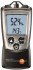 Термогигрометр Testo 610