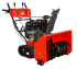 Снегоуборочная машина AS7615LE A-iPower Снегоуборочная машина AS7615LE A-iPower