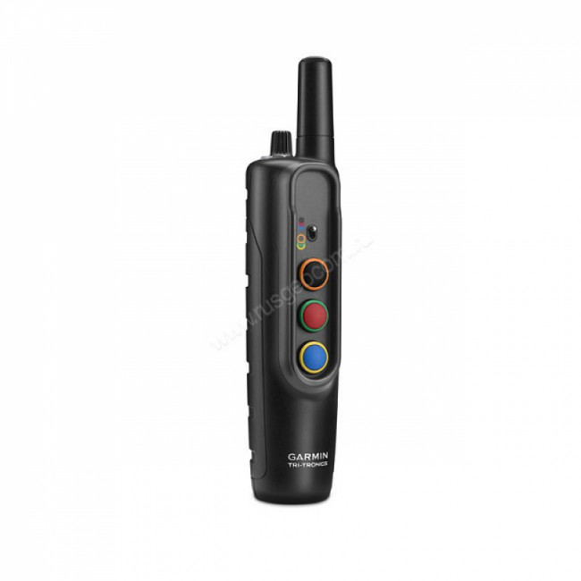 Пульт Garmin PRO 70 без ошейника