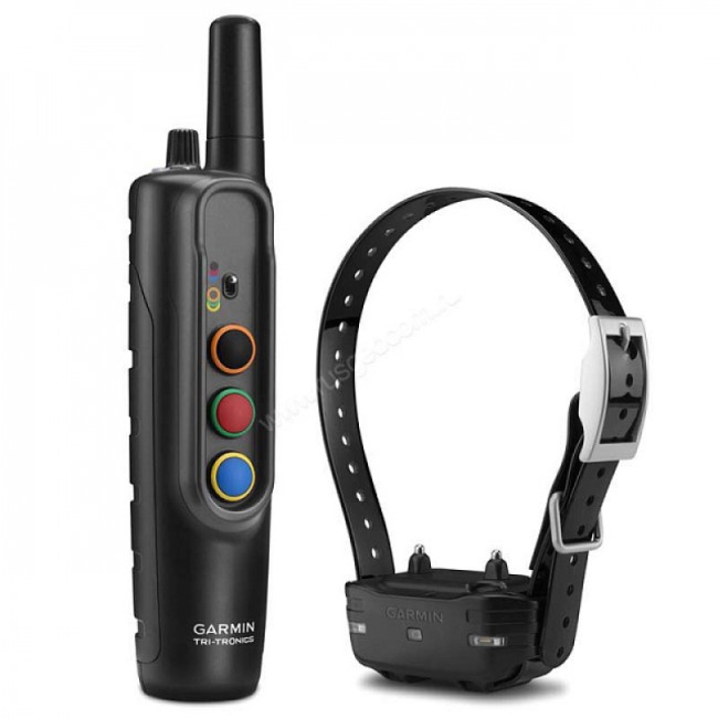 Пульт Garmin PRO 70 без ошейника