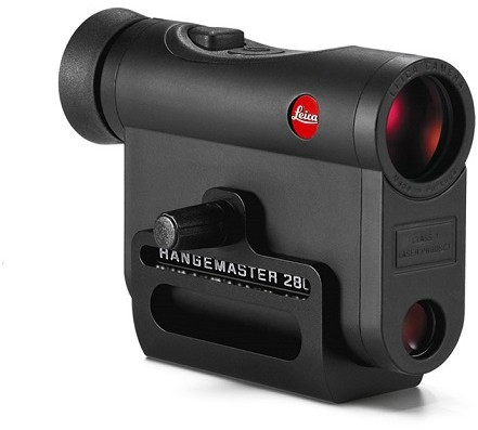 Адаптер штатива Rangemaster crf