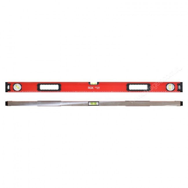 Пузырьковый уровень RGK U5100