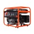 Бензиновый генератор Patriot GRS 6700 C Бензиновый генератор Patriot GRS 6700 C