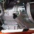 Бензиновый генератор Patriot GRS 6700 C Бензиновый генератор Patriot GRS 6700 C
