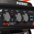 Бензиновый генератор Patriot GRS 6700 C Бензиновый генератор Patriot GRS 6700 C