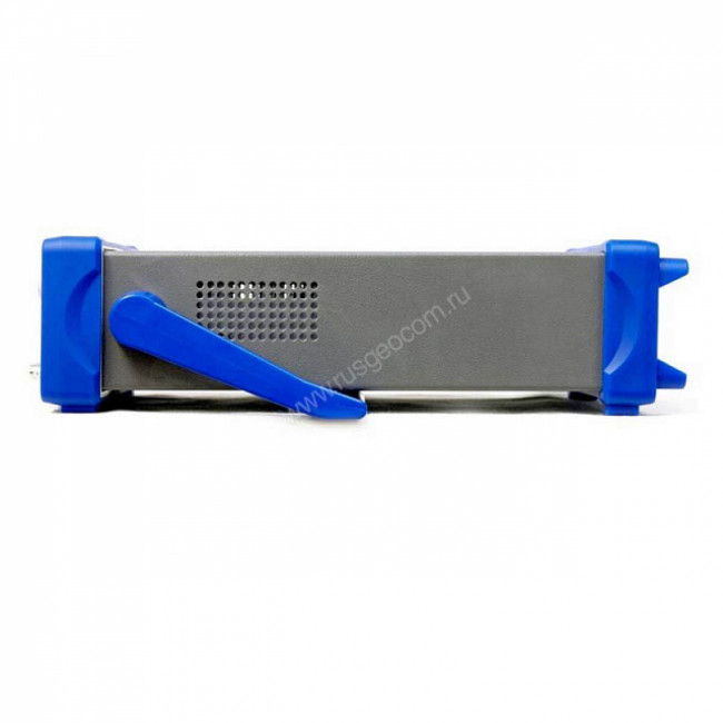 Генератор сигналов Актаком AWG-4123