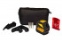 Лазерный нивелир Vega CROSS