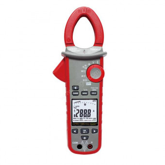 Токовые клещи APPA 158B Токовые клещи APPA 158B