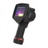 Тепловизор Torus SC600-A 2000 Тепловизор Torus SC600-A 2000