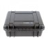 Тепловизор Torus SC600-A 2000 Тепловизор Torus SC600-A 2000