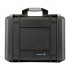 Тепловизор Torus SC600-A 2000 Тепловизор Torus SC600-A 2000