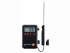Минитермометр Testo 0900 0530 с сигналом тревоги