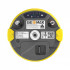 GNSS приемник GeoMax Zenith40 Base-Rover (GSM&UHF) xPad Ultimate GO