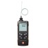 Термометр Testo 925 с подключением к приложению Термометр Testo 925 с подключением к приложению