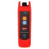 Оптический мультиметр UNI-T UT691-10 Оптический мультиметр UNI-T UT691-10