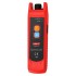 Оптический мультиметр UNI-T UT691-10 Оптический мультиметр UNI-T UT691-10