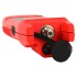 Оптический мультиметр UNI-T UT691-10 Оптический мультиметр UNI-T UT691-10