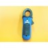 Токовые клещи CEM DT-360