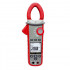 Токовые клещи APPA 157 Токовые клещи APPA 157