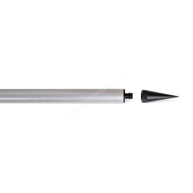 Веха CST/Berger 67-4712TMA