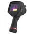 Тепловизор Torus SC300-B 2000