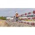 GPS приемник GeoMax Zenith60 LTE-IMU