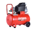 Компрессор поршневой масляный AC240/50D A-iPower