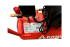 Компрессор поршневой масляный AC240/50D A-iPower