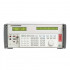 Калибратор для нескольких приборов Fluke 5502E 240