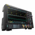 Цифровой осциллограф RIGOL DHO4204