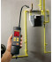 Течеискатель Testo 316-2