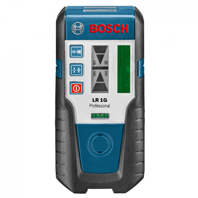 Приемник излучения Bosch LR1G (0.601.069.700)