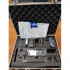 Измеритель шероховатости TR220