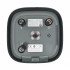 GNSS приёмник LEICA GS18T LTE (расширенный)