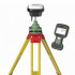 GNSS приёмник LEICA GS18T LTE (расширенный)