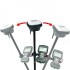 GNSS приёмник LEICA GS18T LTE (расширенный)
