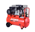 Компрессор поршневой масляный ременной AC400/50B A-iPower