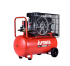 Компрессор поршневой масляный ременной AC400/50B A-iPower
