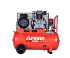 Компрессор поршневой масляный ременной AC400/50B A-iPower