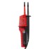Тестер напряжения UNI-T UT15C