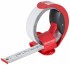 Измерительная рулетка BMI METER 3M