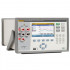Прецизионный калибратор температуры Fluke 1586A/2HC 240