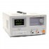 Источник питания Актаком APS-3320