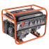 Бензиновый генератор Patriot GRS 6500 Бензиновый генератор Patriot GRS 6500