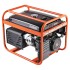 Бензиновый генератор Patriot GRS 6500 Бензиновый генератор Patriot GRS 6500