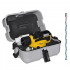 Оптический нивелир STABILA OLS 26 Set