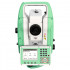 Тахеометр Leica TS03 R500 (5") Тахеометр Leica TS03 R500 (5")