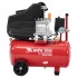 Компрессор воздушный DC1500L/24 MTX