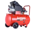 Компрессор поршневой масляный AC300/24D A-iPower