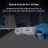 Контактный термометр RGK CT-103 с поверкой Контактный термометр RGK CT-103 с поверкой